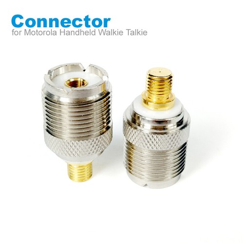 Adattatore connettore