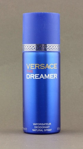 The dreamer versace deodorant - dreamer,