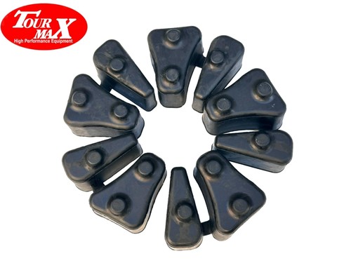 Tourmax set cuscinetti - set,