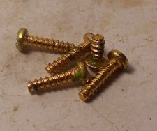 PENN Parts CAPTIVA CV 8000