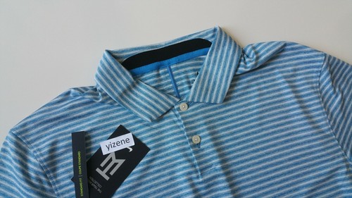 Nuova polo golf nike tiger - nuova,