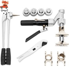 Pressatrice idraulica per