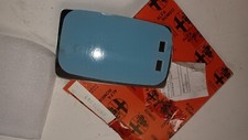 60778391 piastra specchio - 60778391,
