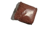 Rame puro reciclato Per Orgonite Grani di Rame CU 99,5.   1 kg .