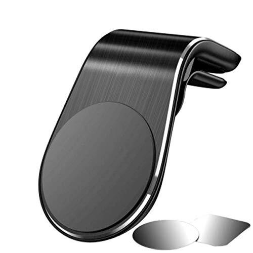 Soleilx supporto auto - supporto,