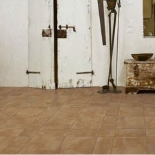 CASA39 Gres Porcellanato