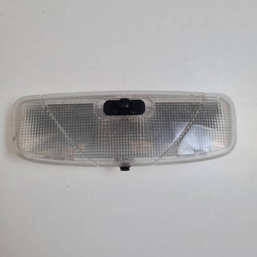 2s6a13776aa plafoniera ford - 2s6a13776aa,