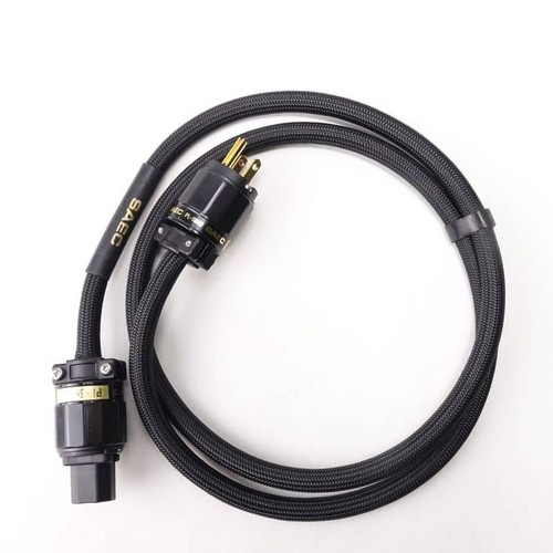 Saec 5900 cavo di - saec,