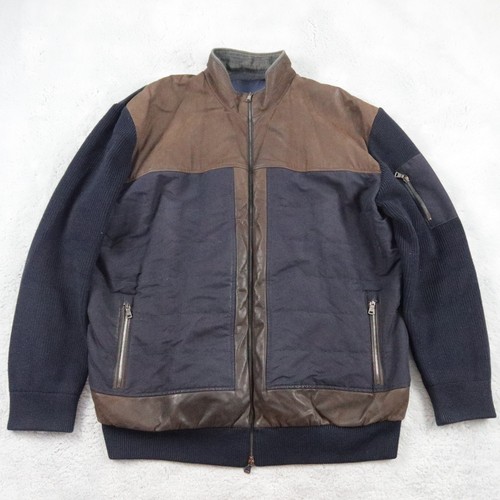 Paul shark giacca uomo - &,