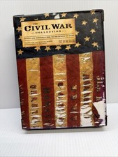 Civil War Collection ARTIFACTS