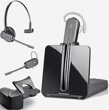Nuovo portatile convertibile