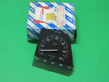 Contagiri Lancia Thema Ricambi