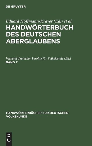 Pflgen sackpfeife schatz - pflgen,