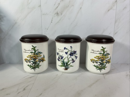 Villeroy boch botanica vitro - villeroy,