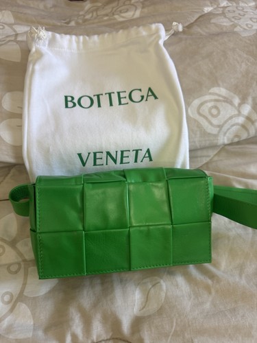 Bottega veneta borsa - bottega,