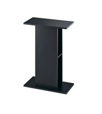 Mobile per acquari stand - per,