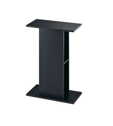 Mobile per acquari stand - mobile,