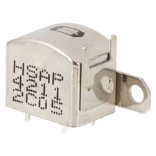  Dispositivo di registrazione