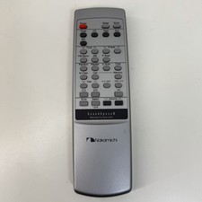 Telecomando originale