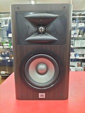 JBL STUDIO 230 Bookshelf