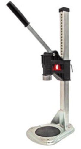21439 ferrari tappatrice - 21439,