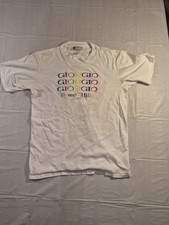 Camicia vintage anni 90