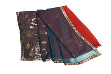 Abito donna abito da sposa