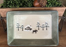 SONOMA LODGE 9x13 Casseruola