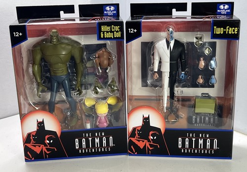 Mcfarlane the new - mcfarlane,