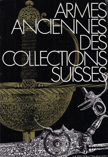 Bosson clement armes - bosson,, clement..armes