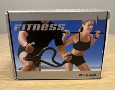 POLAR FS3 Fitness Monitor