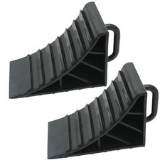 Unterlegen tirante freno - 2x,