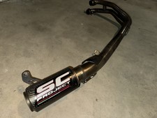 scarico Completo sc Project