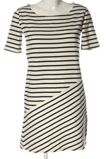 PETIT BATEAU Abito di maglia