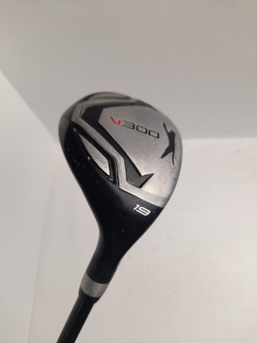 Slazenger v300 gradi - v300,