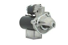 Starter 12V/2.5Kw 9t CW IVECO