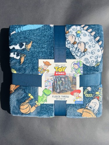 Disney home toy story - disney, home: