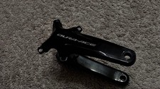 Dura-Ace Crank Fc R9200 170Mm