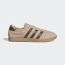 adidas Originals Tobacco