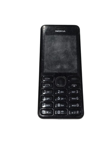 Cellulare vintage usato - , non