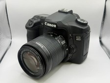 Canon EOS 40D fotocamera