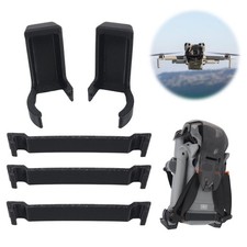 for dji MINI 5 PRO altezza