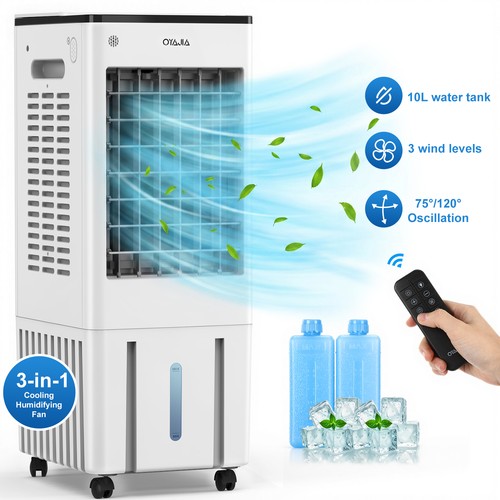 Air cooler condizionatore - cooler,