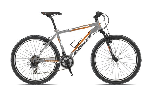 Mtb nsr blade ty300 21v - mtb,