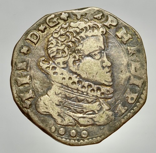 Messina filippo iii - -,