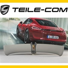 ORIG. Porsche 911 996