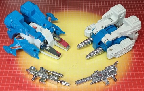 Set completo jumpstarters - completo,