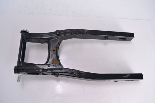 Forcellone suzuki gsx 125 - suzuki,