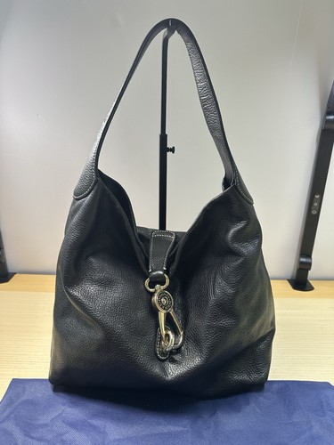 Borsa tracolla dooney - dooney, &