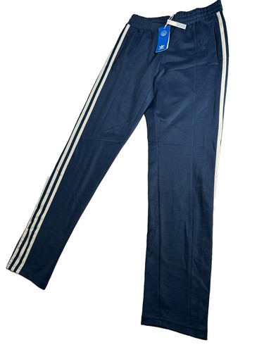 Pantaloni tennis vintage - pantaloni, da